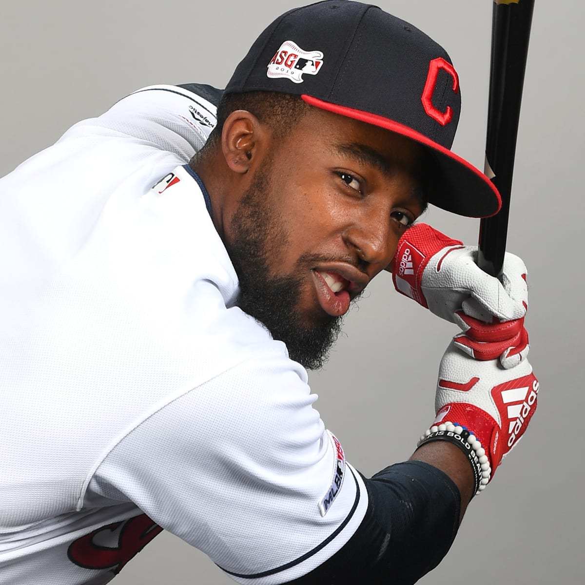 Is It Time To Trade Cleveland Guardians Designated Hitter Franmil Reyes -  Sports Illustrated Cleveland Guardians News, Analysis and More