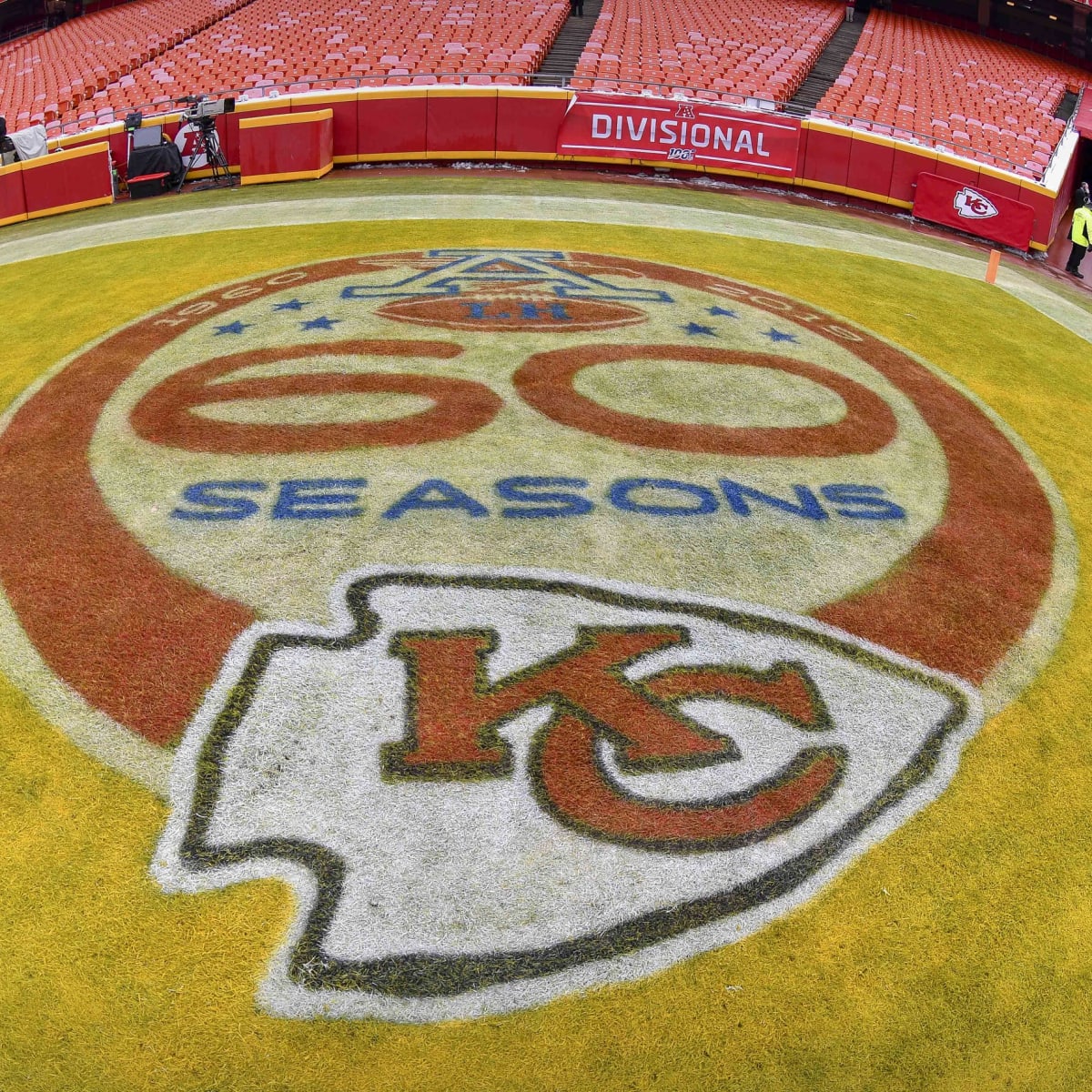 Houston, TX, USA. 18th Dec, 2022. Kansas City Chiefs defensive tackle Chris  Jones (95) during a game between the Kansas City Chiefs and the Houston  Texans in Houston, TX. Trask Smith/CSM/Alamy Live