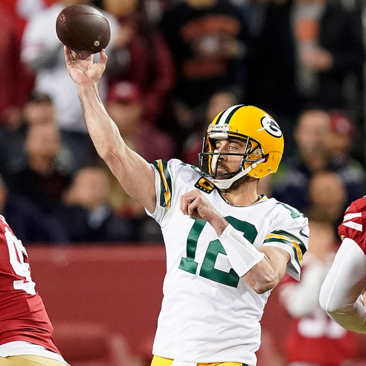 3 San Francisco 49ers Keys to Victory vs. the Philadelphia Eagles in the NFC  Championship Game