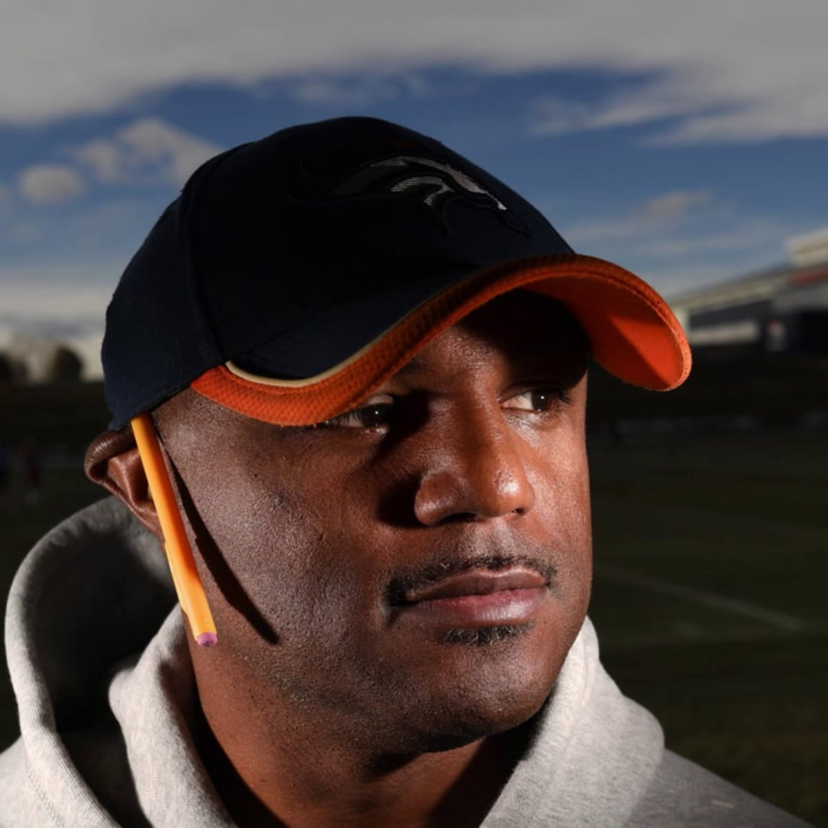 Joe Woods FIRED by the Cleveland Browns after three seasons of POOREST  defensive performances