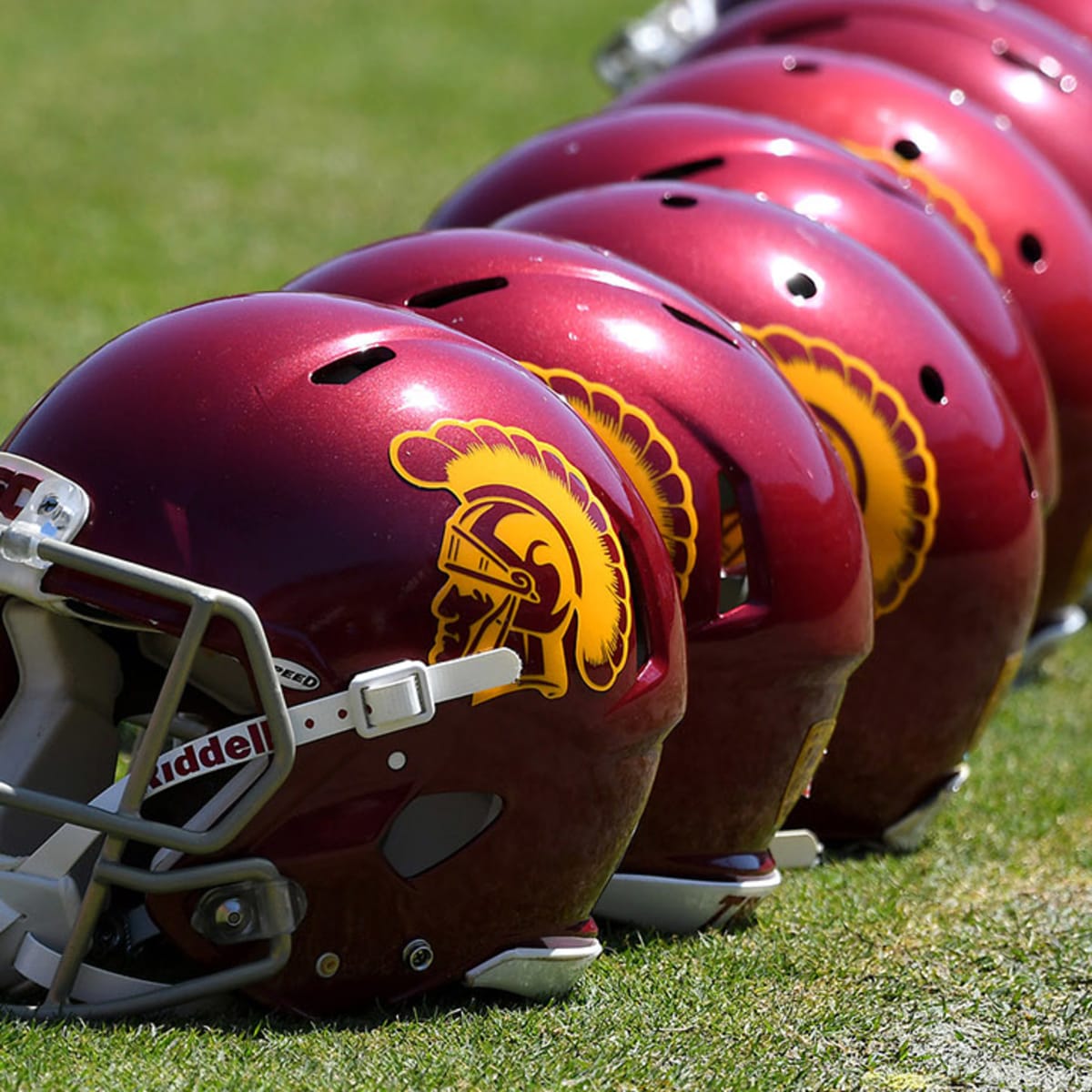 Todd Helton  Football helmets, Todd helton, Football