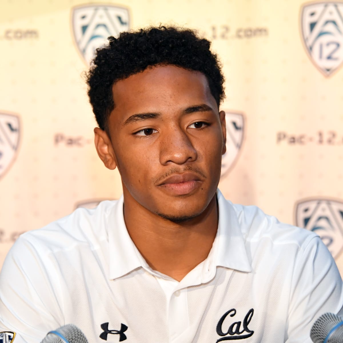 He Opted Out Last Month, But Camryn Bynum Opts Back In to Play for Cal -  Sports Illustrated Cal Bears News, Analysis and More