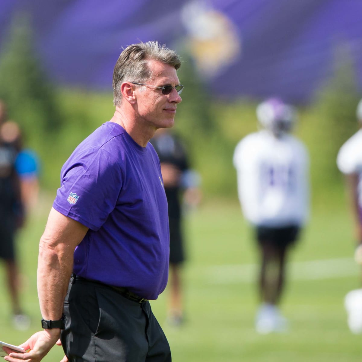 Here are the best and worst Vikings draft picks of Rick Spielman's tenure