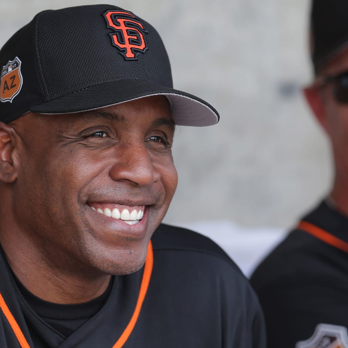 Barry Bonds gains in 2017 Hall of Fame vote; Jeff Kent holding steady -  McCovey Chronicles