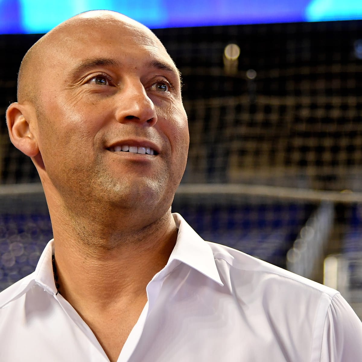 Derek Jeter elected to Hall of Fame: Reliving Yankees icon's 20 greatest  moments 