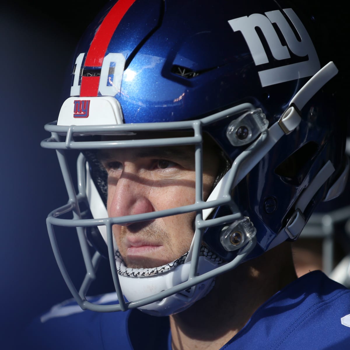 Eli Manning: A Hall of Fame Career