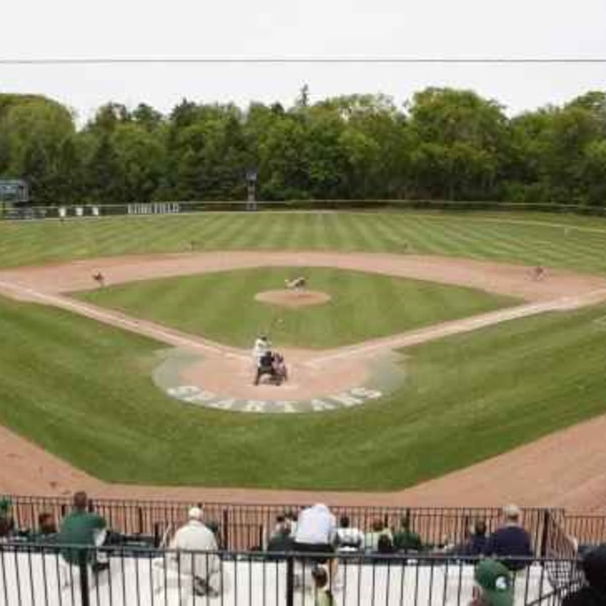 Michigan State Baseball Hosts Central Michigan In Home Opener Sports Illustrated Michigan State Spartans News Analysis And More