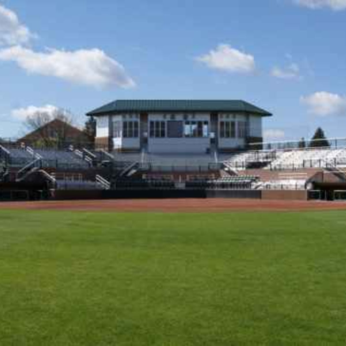 Michigan State Softball To Host Michigan For Secchia Stadium Dedication Saturday Sports Illustrated Michigan State Spartans News Analysis And More