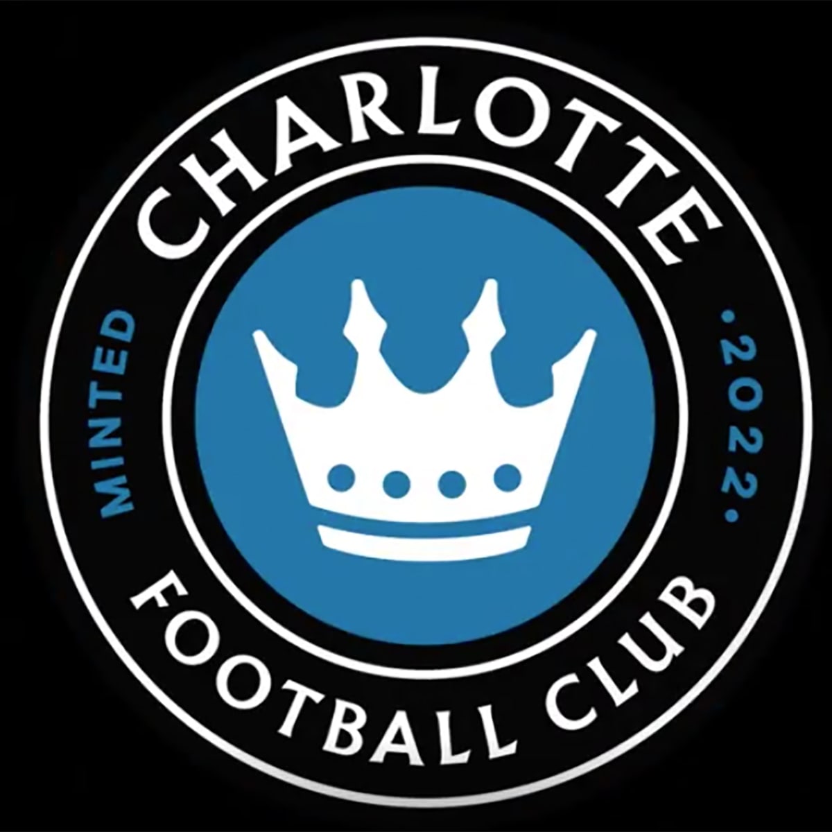 Charlotte FC unveil 2022 Newly Minted kit