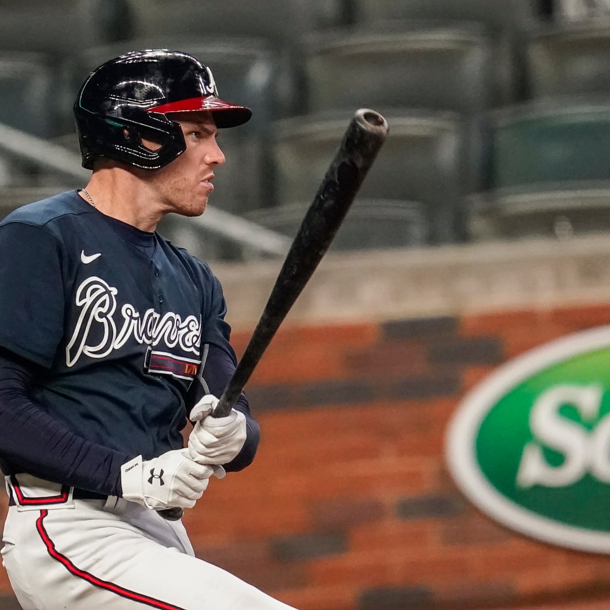 2020 Fantasy Baseball: Atlanta Braves Team Preview - Sports Illustrated