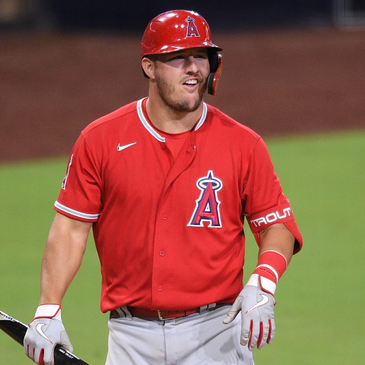 Mike Trout coming to Philly next season as Phillies' 2020 schedule is  announced