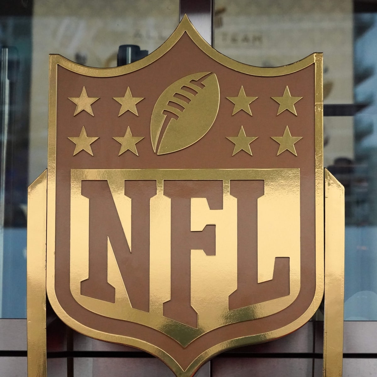 NFL announces full 2021 preseason schedule - Cincy Jungle