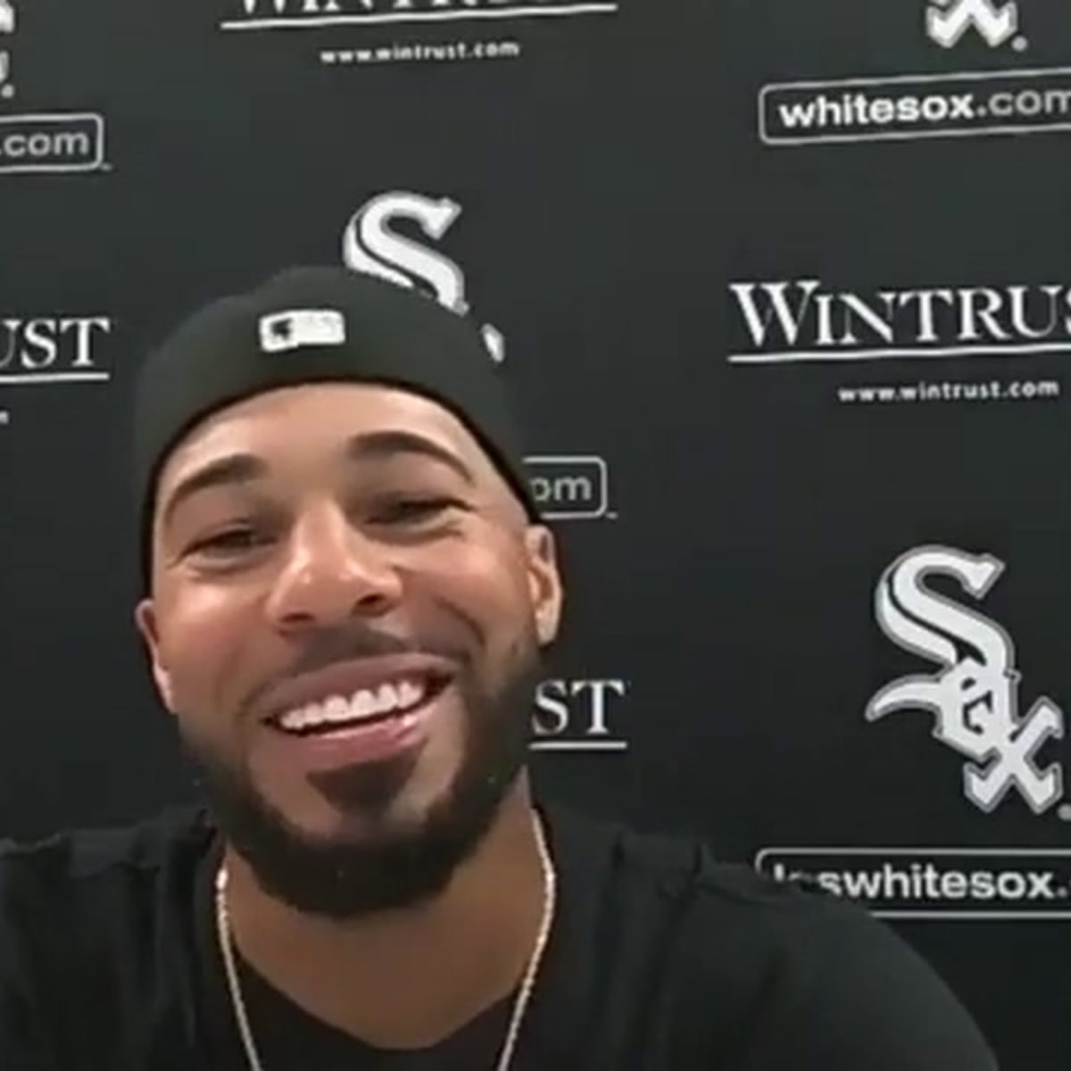 White Sox win a weird one to show their potential - Sports Illustrated