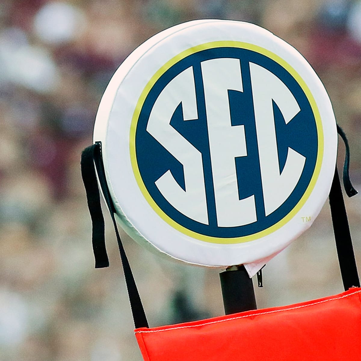 SEC Becomes Latest College Football League to Shrink Schedule - The New  York Times