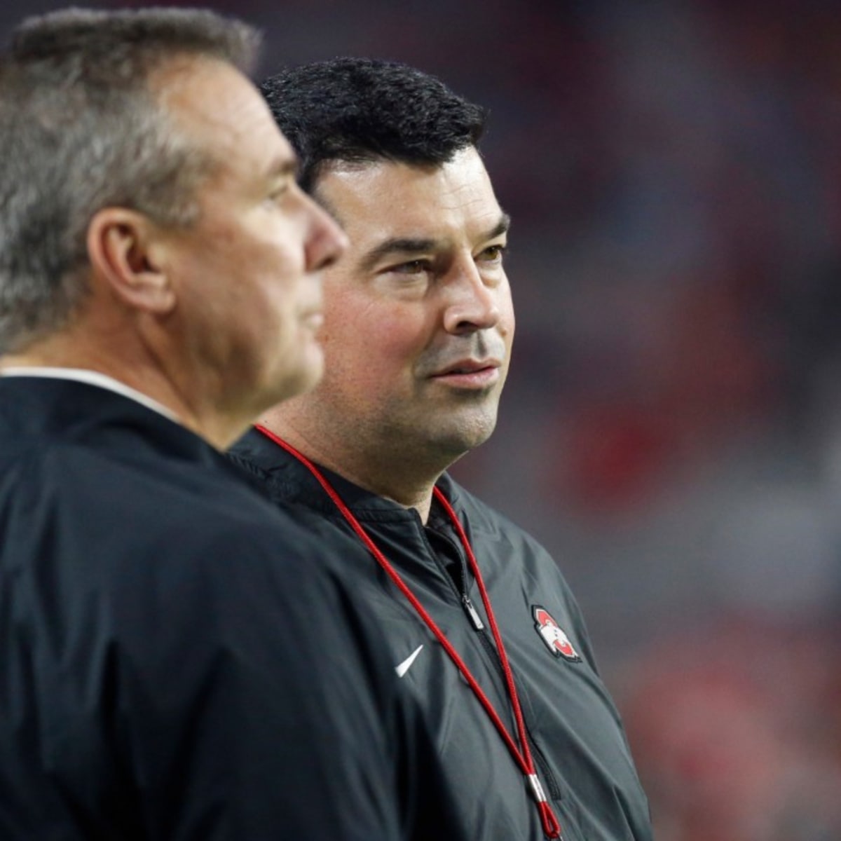 After offseason buildup, Jaguars, Urban Meyer open with meltdown