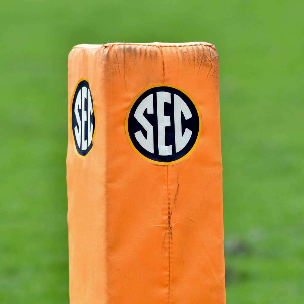 SEC and ACC release statements after fall season cancellations by