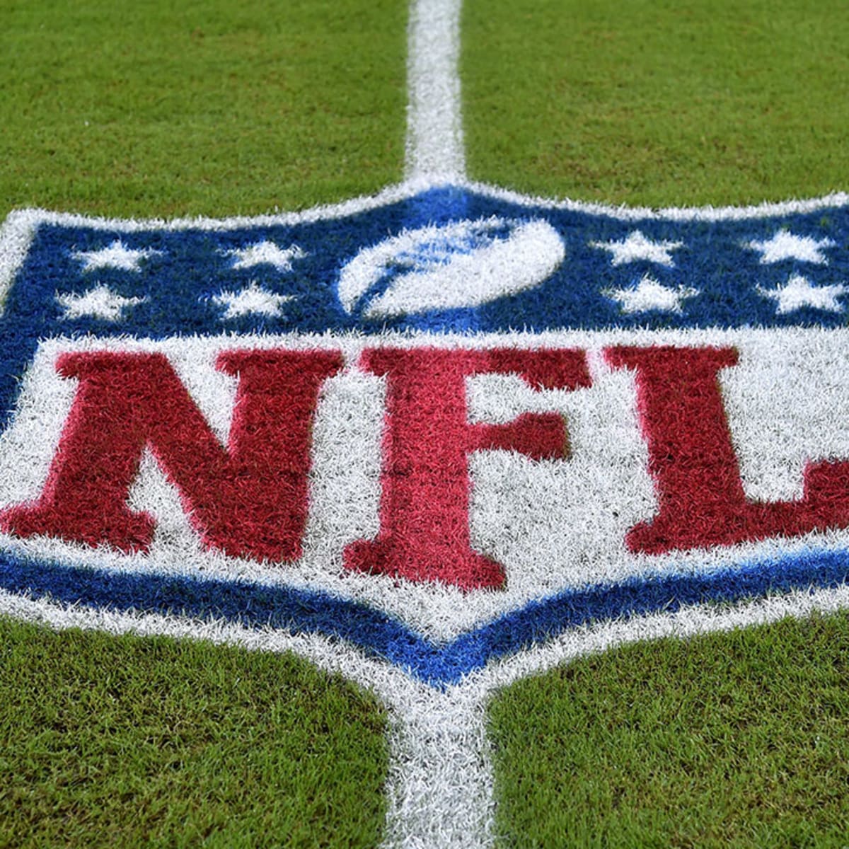 Tennessee Titans-PIttsburgh Steelers game moved to Oct. 25, byes moved for  several teams