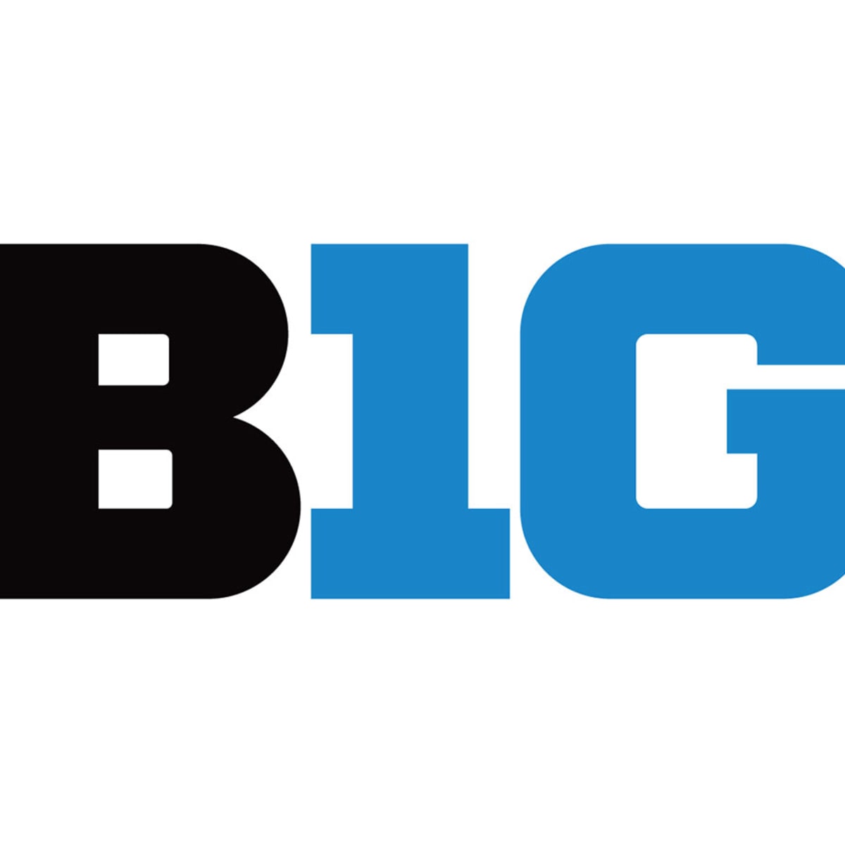 Big Ten Releases 10-Game, Conference-Only Football Schedule - Sports  Illustrated Alabama Crimson Tide News, Analysis and More