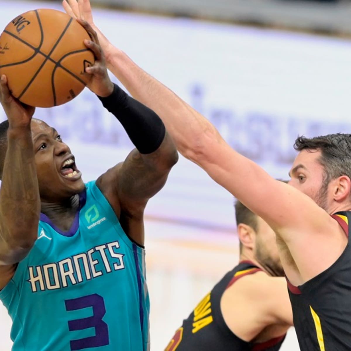 Hornets Roster Analysis Present Potential Of Backcourt Offers Promise