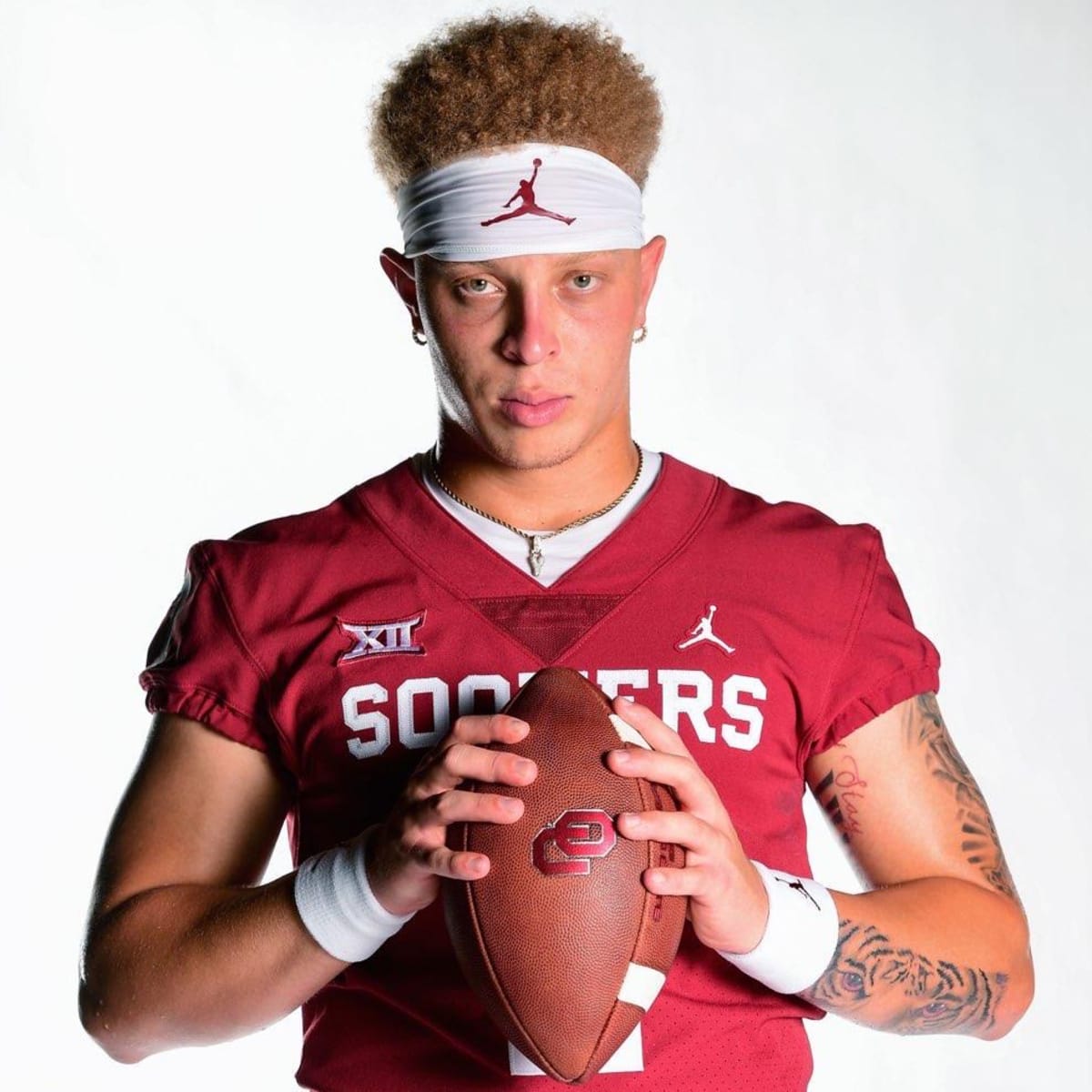 Kyler Murray, Baker Mayfield vs Media: Real Hate Against Oklahoma QBs