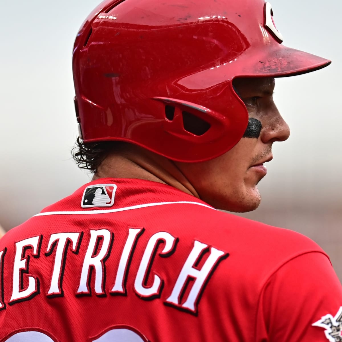 Rangers vs Mariners Pre-Game Notes: Derek Dietrich Signed to Minor