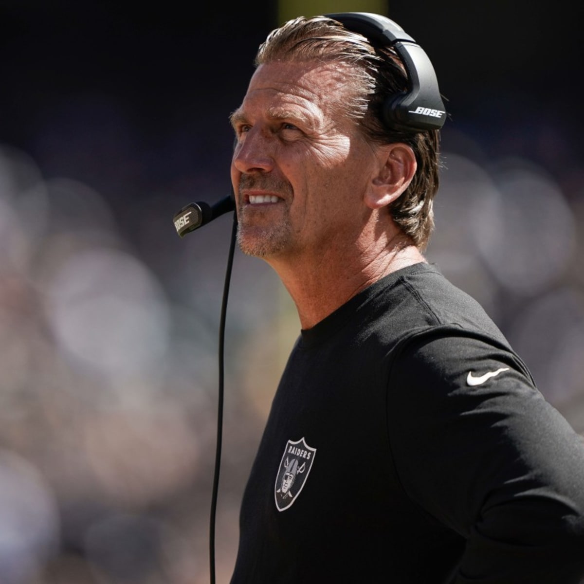 Inside the Las Vegas Raiders depth chart. - Sports Illustrated Las Vegas  Raiders News, Analysis and More