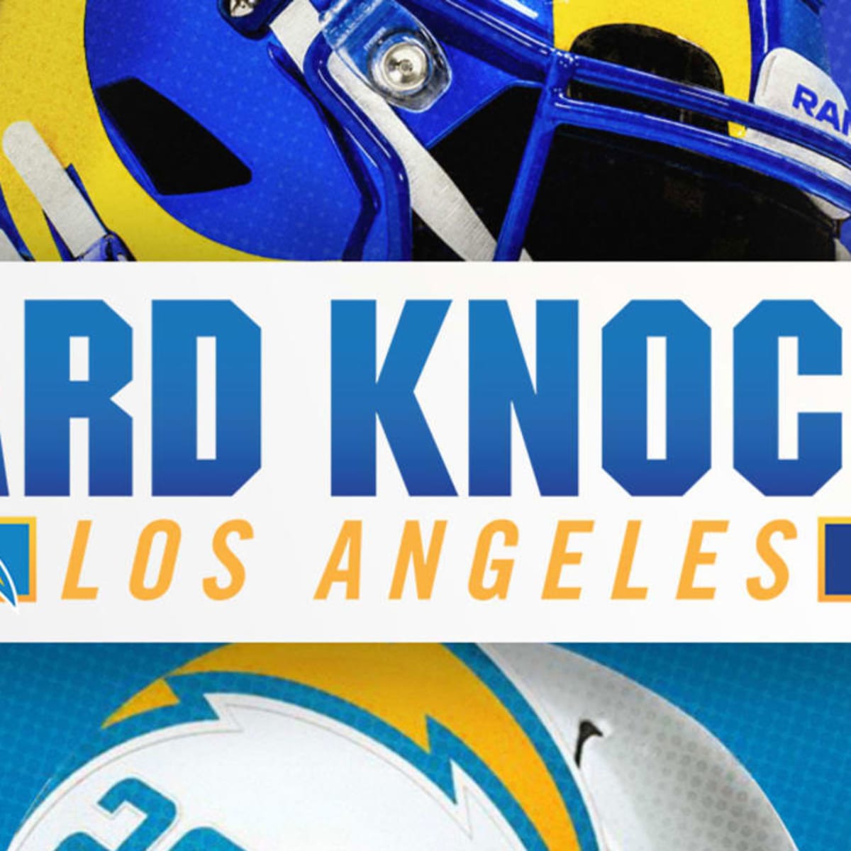 Hard Knocks In Season: The Indianapolis Colts- episode 2 recap