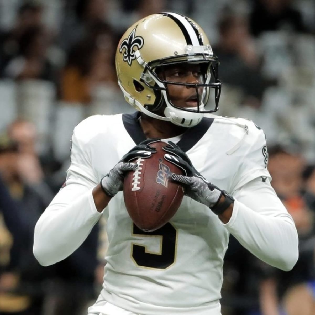 New Orleans Saints 2020 Season Preview - Sports Illustrated New Orleans  Saints News, Analysis and More