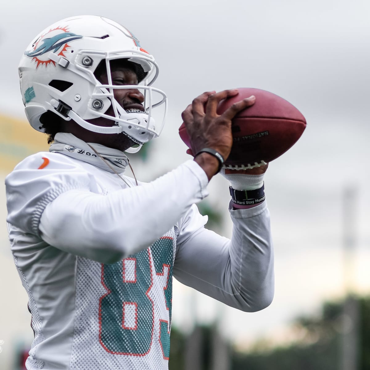 Dolphins Fail To Reach Contract Agreement With Star Player - The Spun:  What's Trending In The Sports World Today