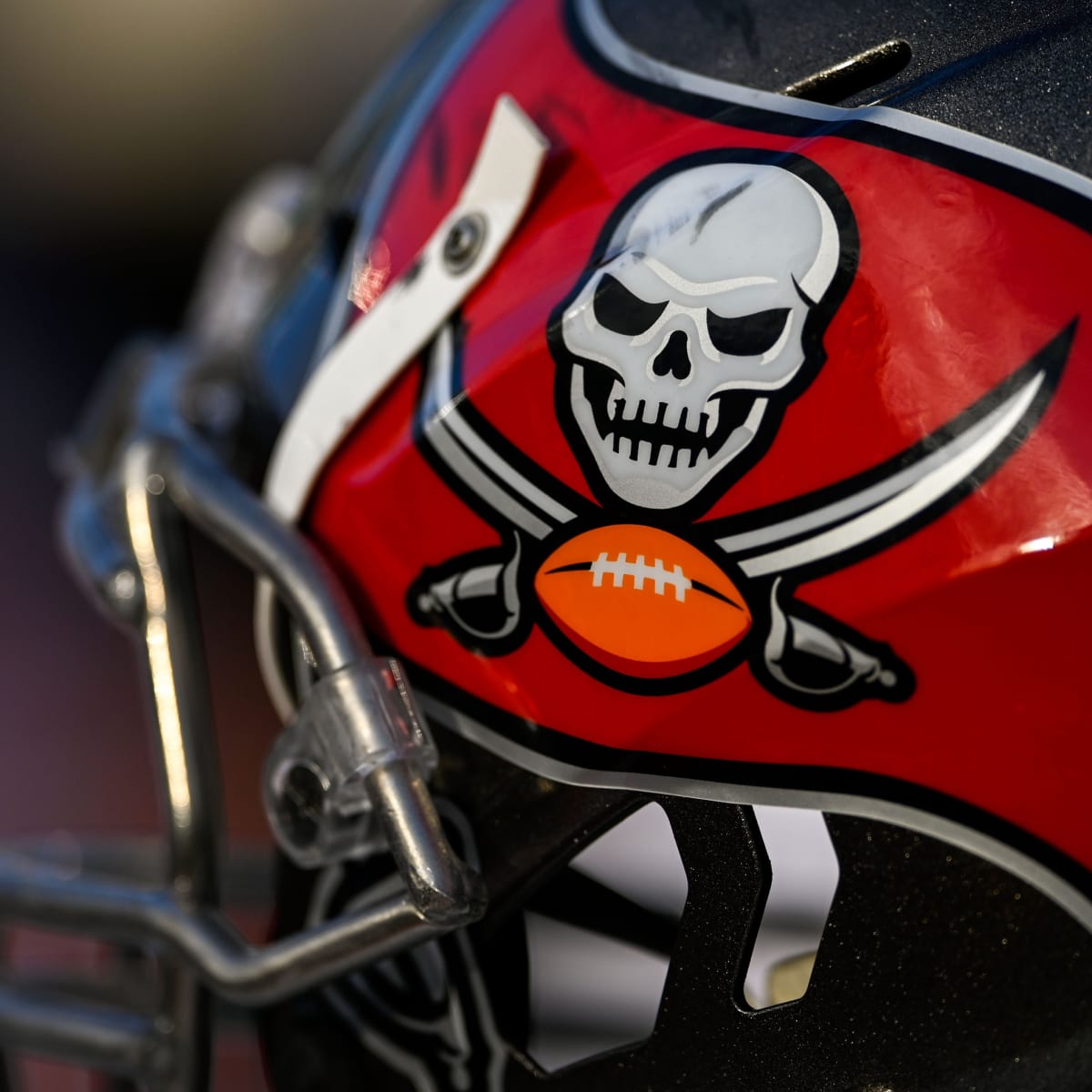 Tampa Bay Buccaneers: Ali Marpet on PFF's all-underrated team