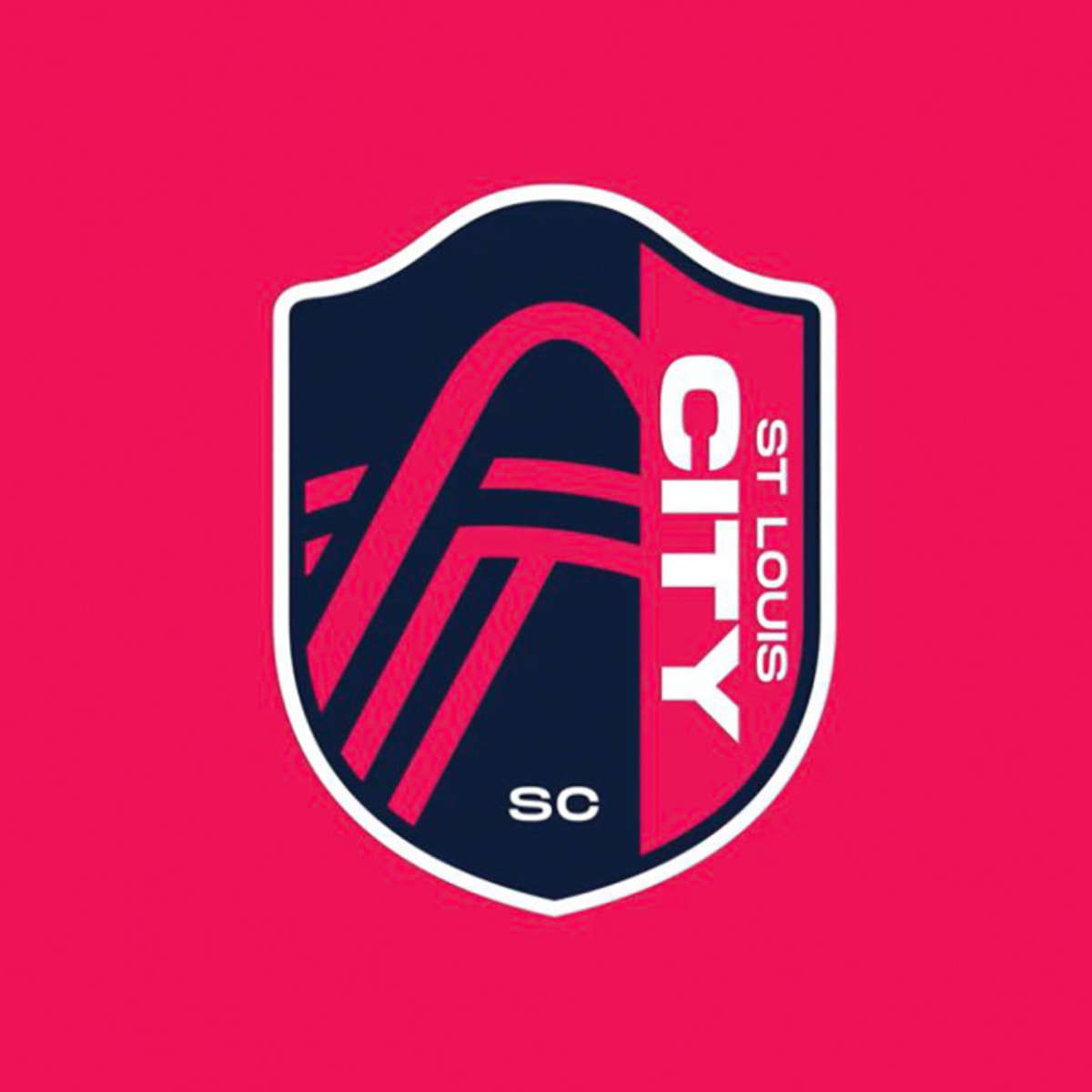 St. Louis City to be MLS' new team in 2023