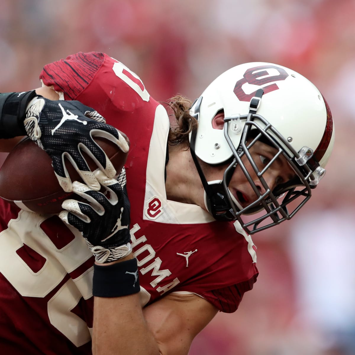 Auburn football: Grant Calcaterra won't join Tigers