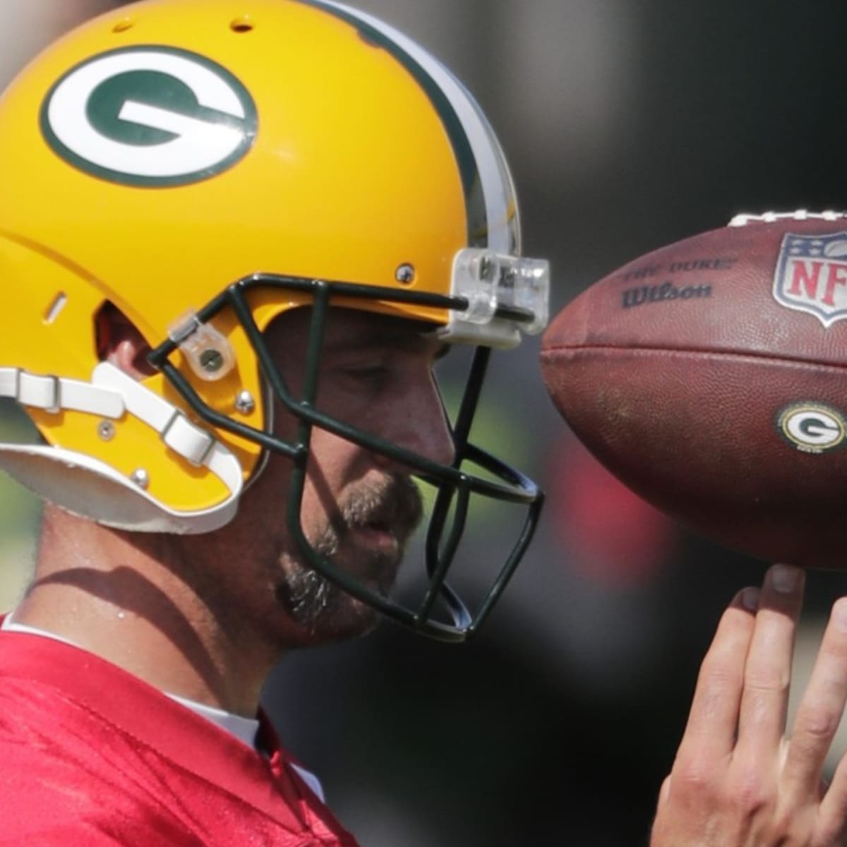 Packers Announce Dates of Training Camp Practices - Sports Illustrated Green  Bay Packers News, Analysis and More