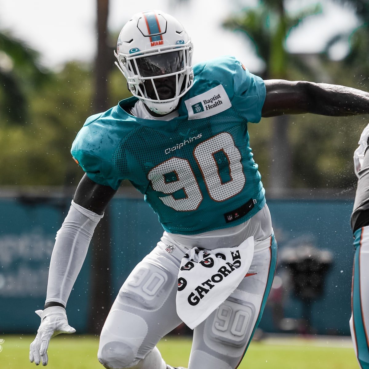 NFL tickets 2022: How injuries, wins impacted Dolphins, 49ers, Giants prices  - Sports Illustrated