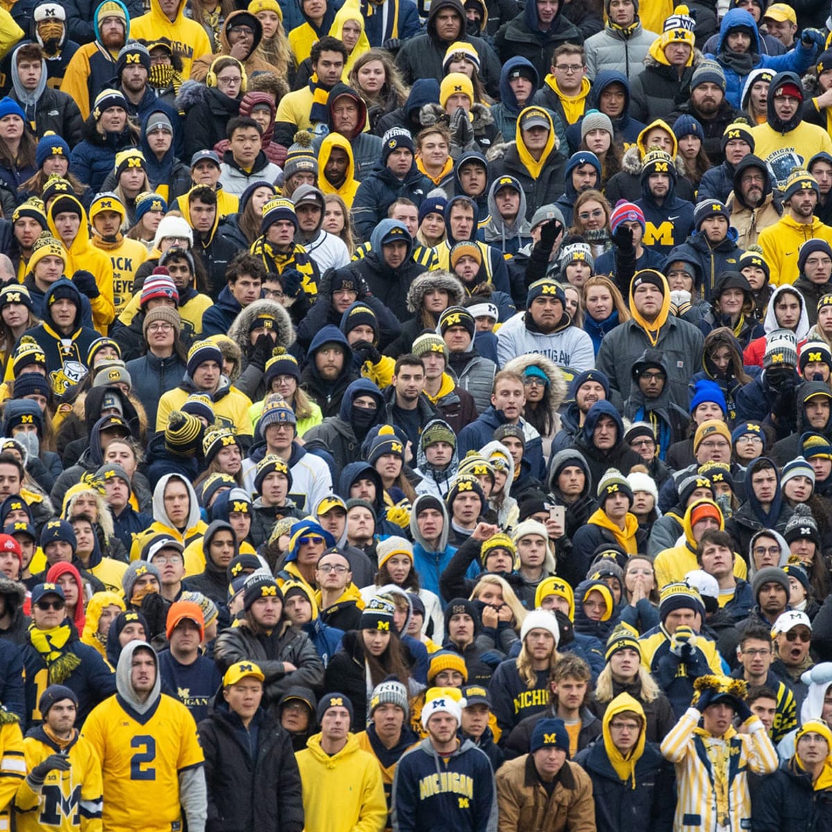 Soccer match to bring millions to Green Bay area economy