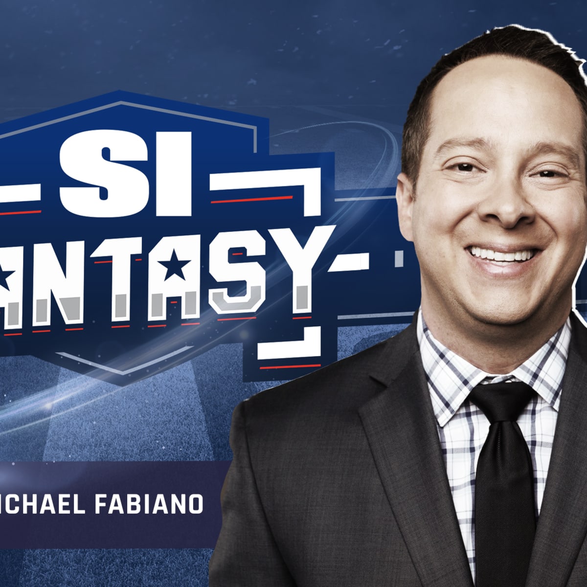 Michael Fabiano's Week 6 Fantasy Football PPR Rankings - Sports