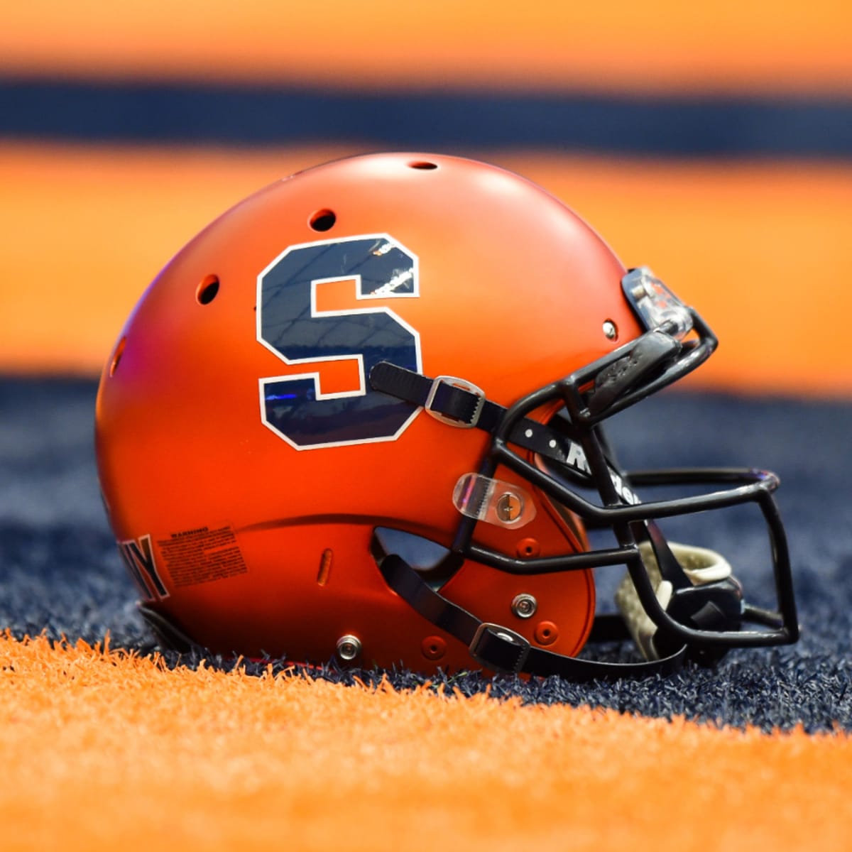 Syracuse football preview: Titans hope to reload as they target a Region 1  repeat