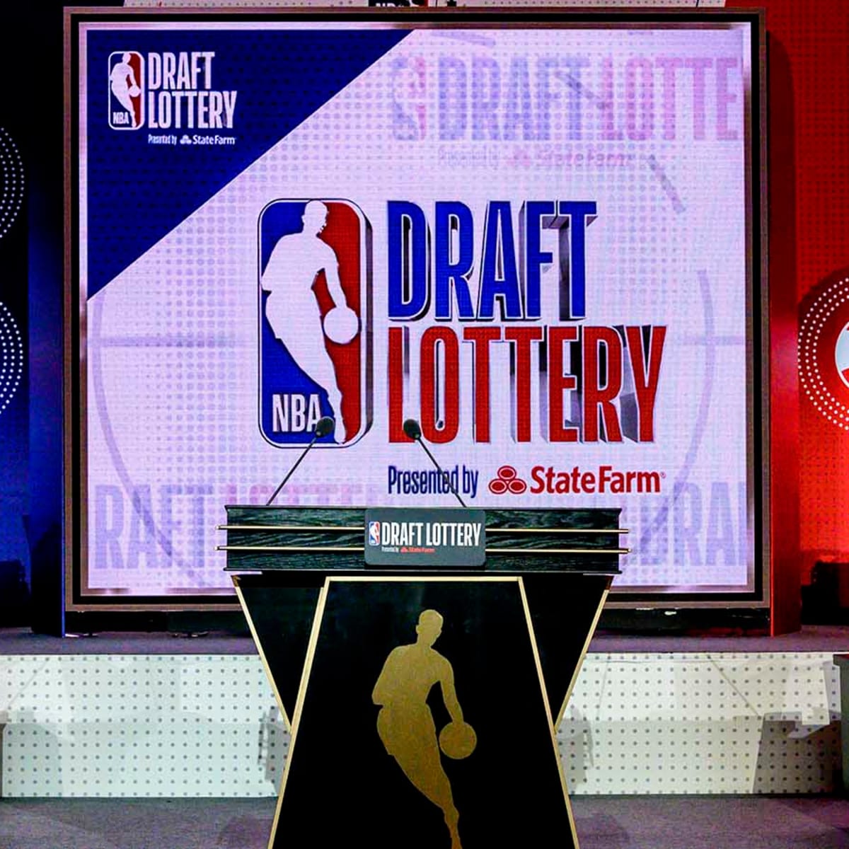 NBA mock draft 2019: Knicks trading down, then shipping extra pick for  veteran? Lakers going win-now over upside? Latest 1st-round projections 