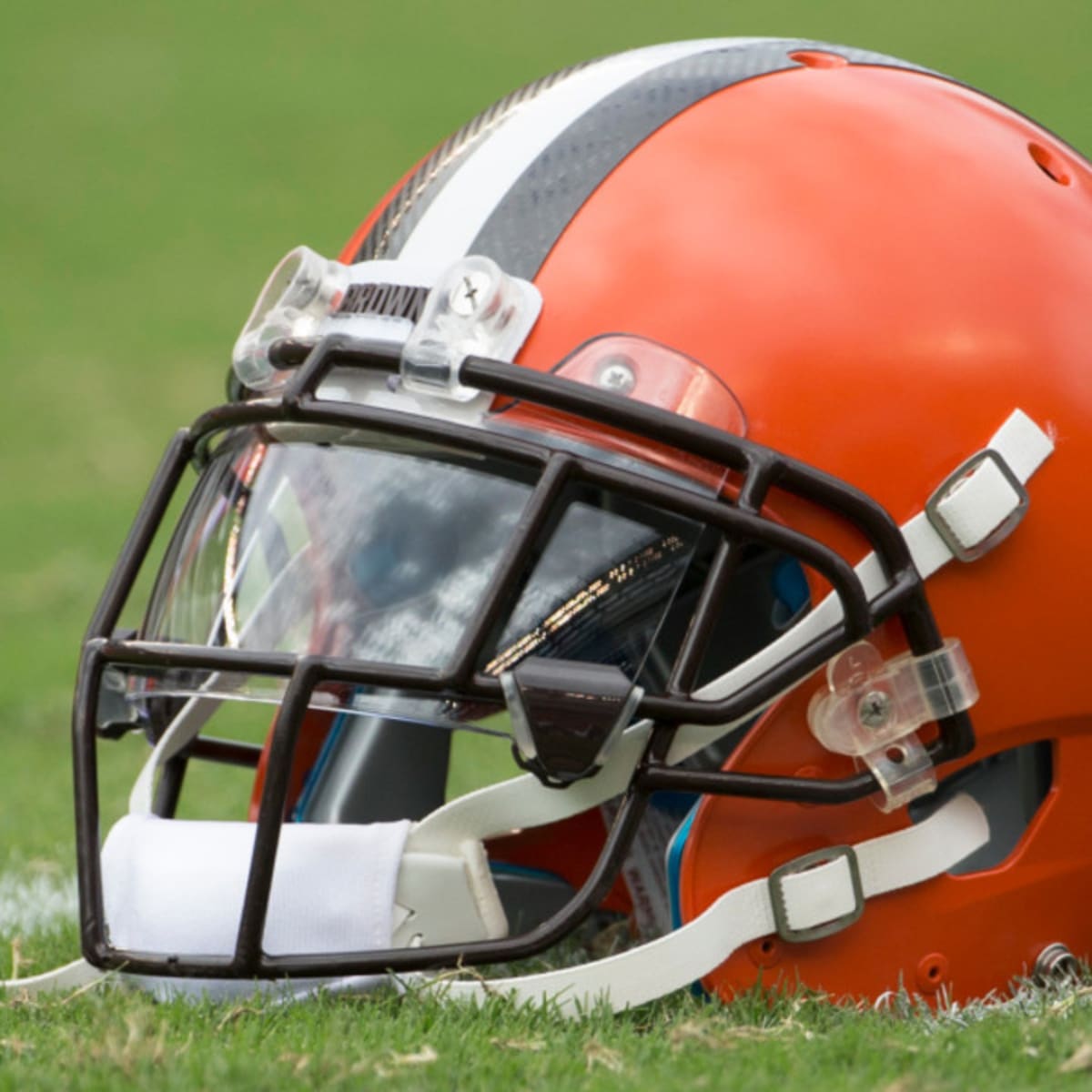 Cleveland Browns sign another QB & cut AJ Green for a new DB + Joe