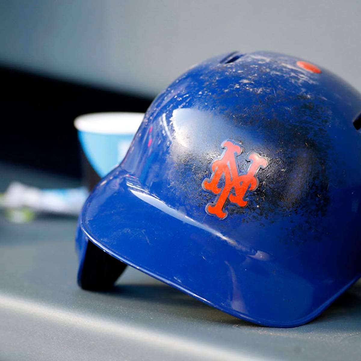 NY Mets Rumors: What will it take to outbid the Rockies for