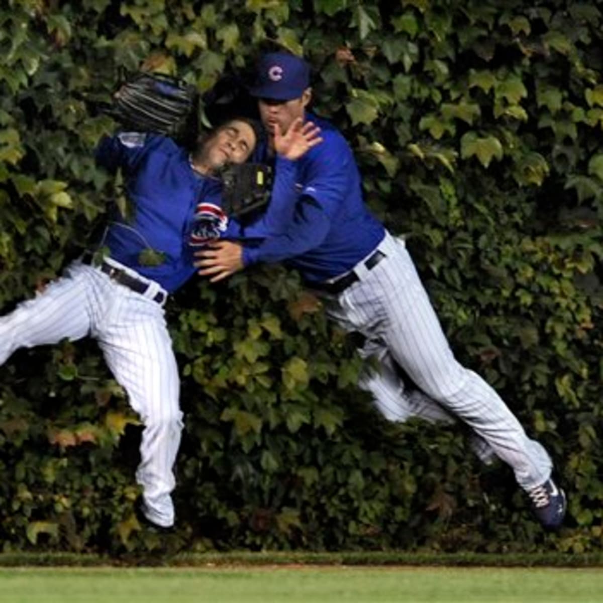 Know Your Enemy: Toronto Blue Jays - South Side Sox