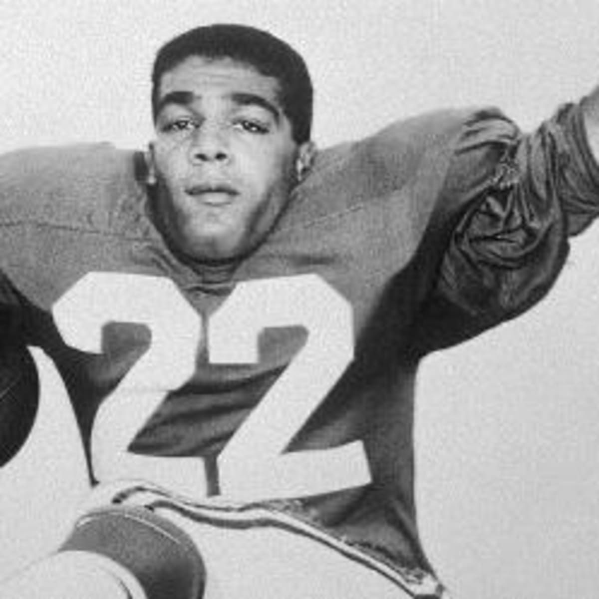 Happy Twosday! List of great Philadelphia athletes to wear No. 2 and 22 -  6abc Philadelphia