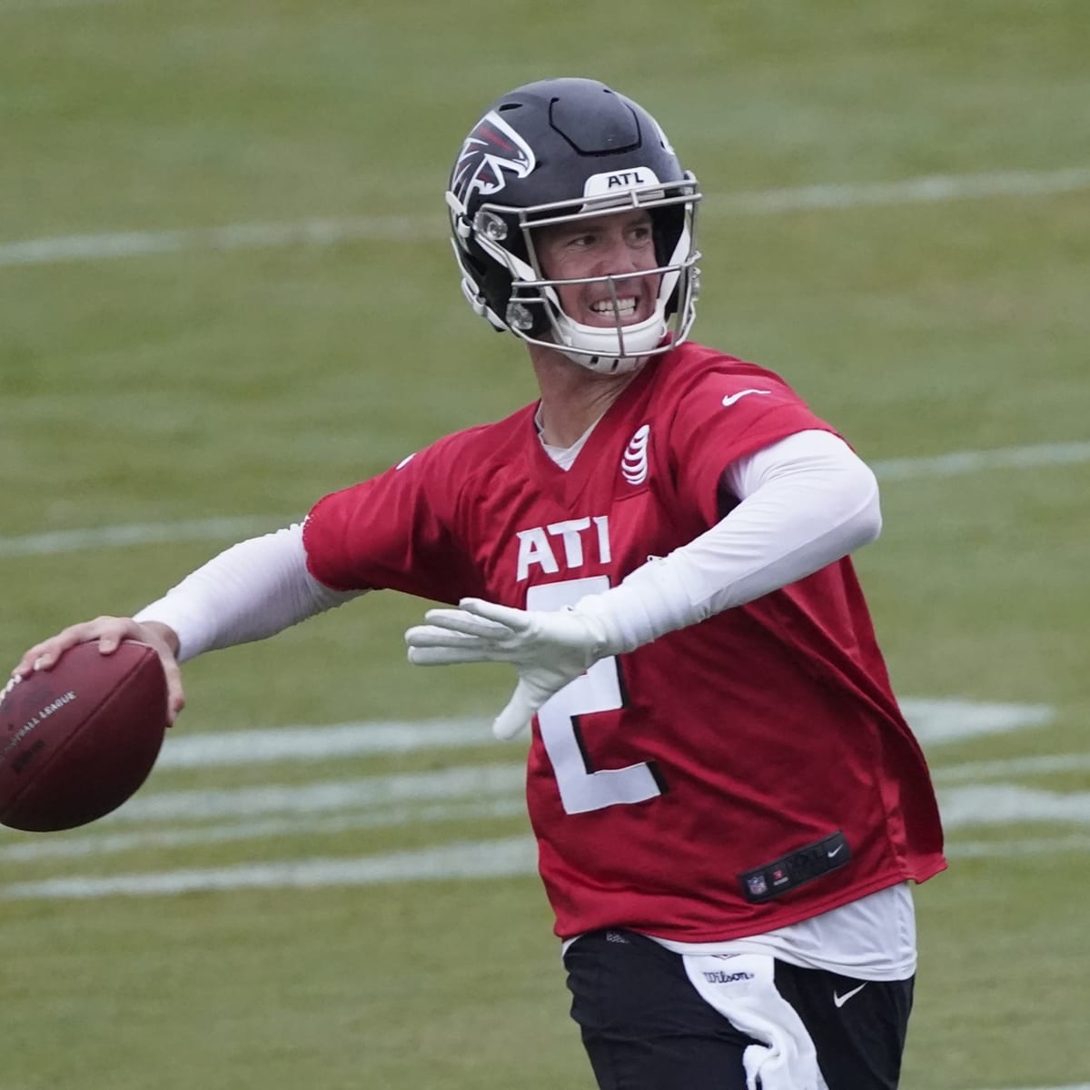 Atlanta Falcons: 2020 Preseason Predictions and Preview 