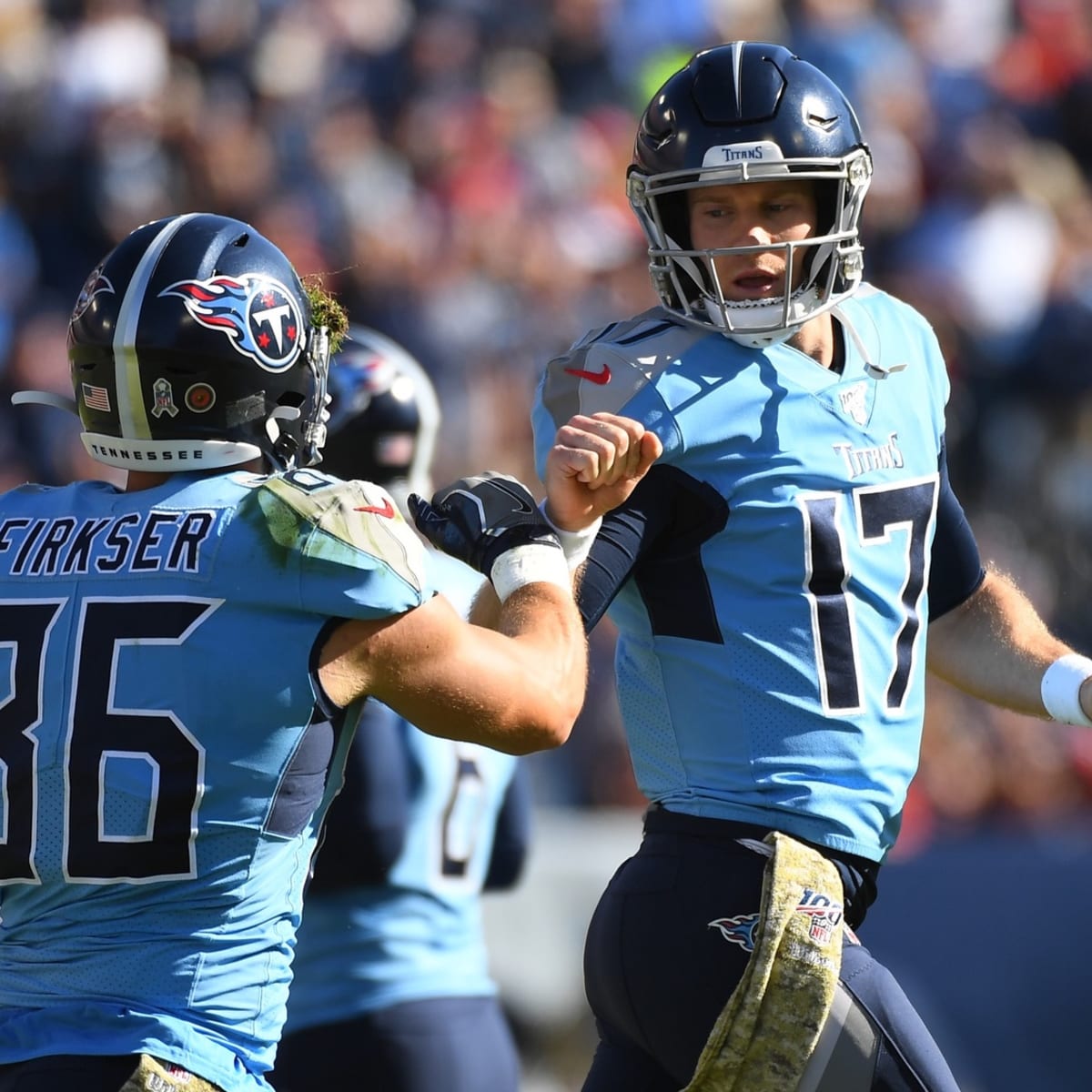 Tennessee Titans 2023 Schedule, With Dates, Opponents, Results Thus Far -  Sports Illustrated Tennessee Titans News, Analysis and More