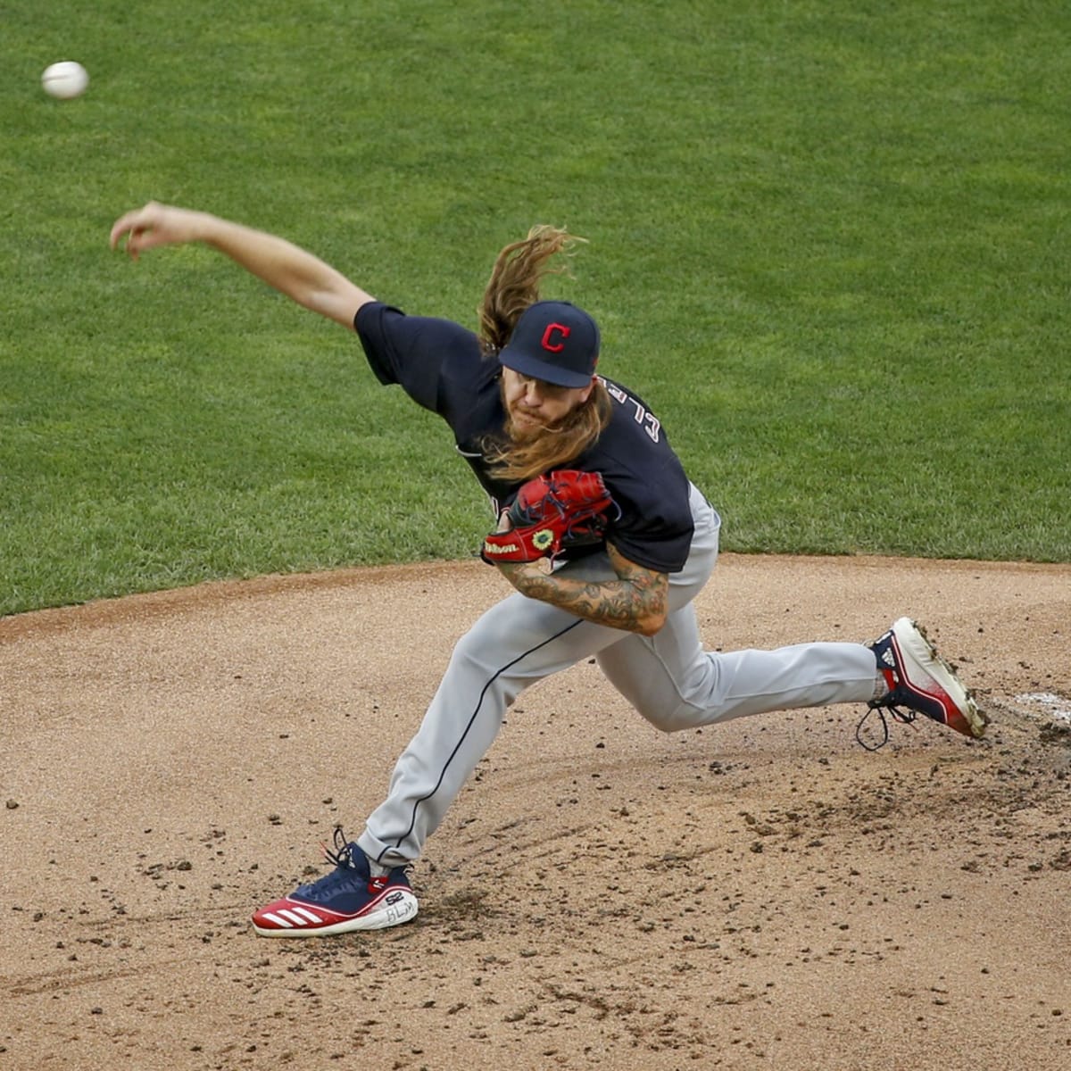 3 reasons why Chris Paddack trade from Padres to Twins will revive career