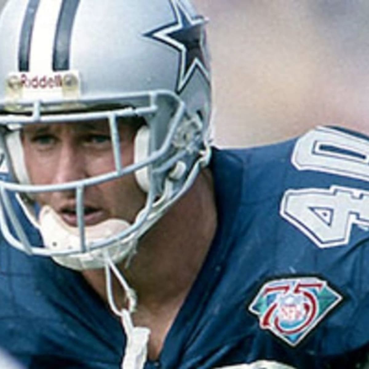 Predicting the Dallas Cowboys 60th Anniversary all-time team