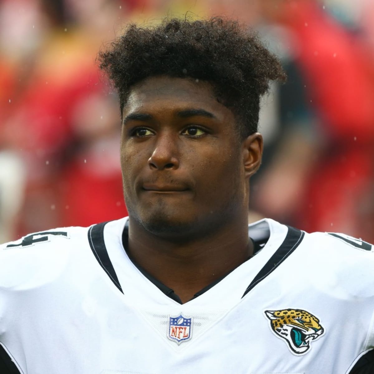 Myles Jack moving back to outside linebacker, PFF News & Analysis