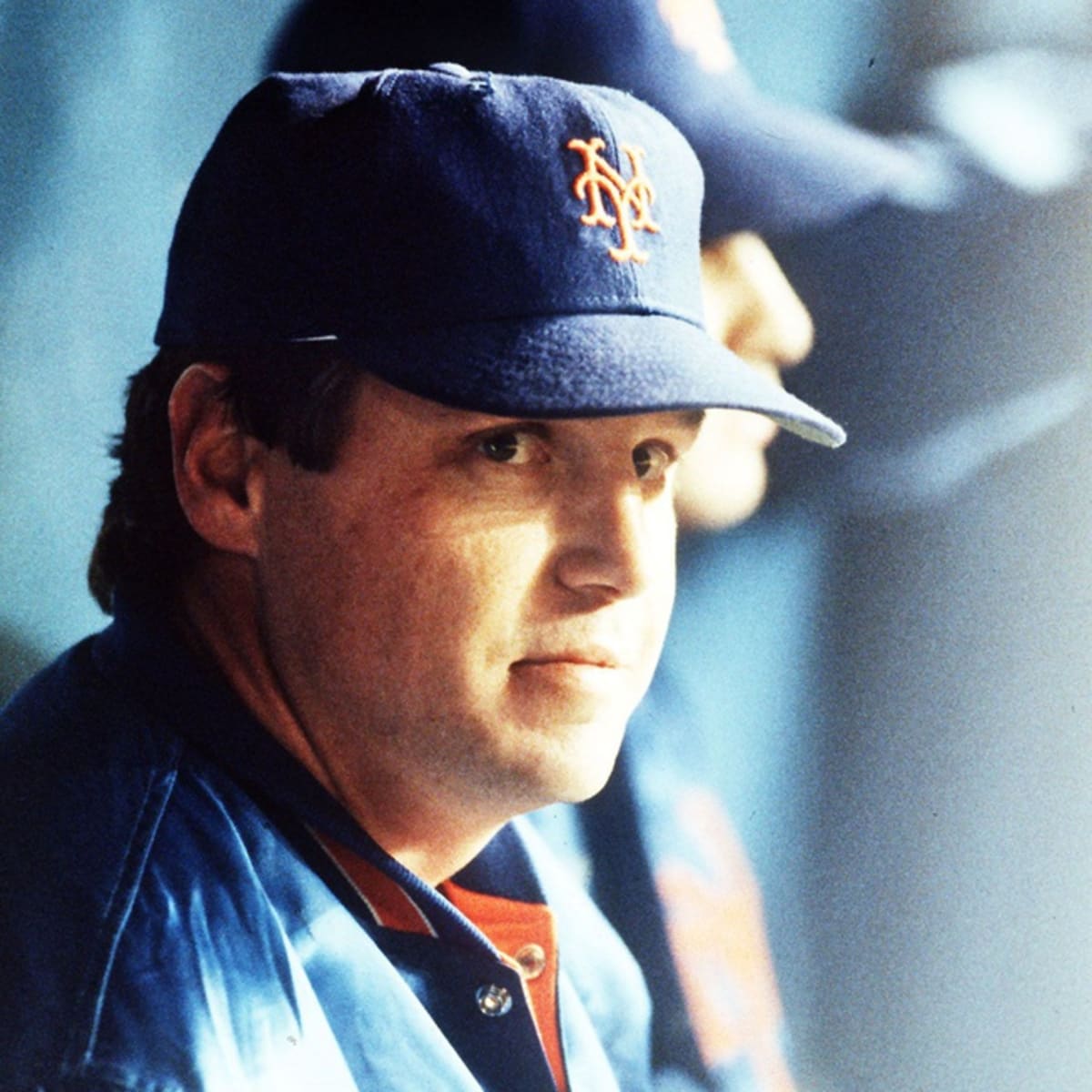 The Last Icon: Tom Seaver and His Times