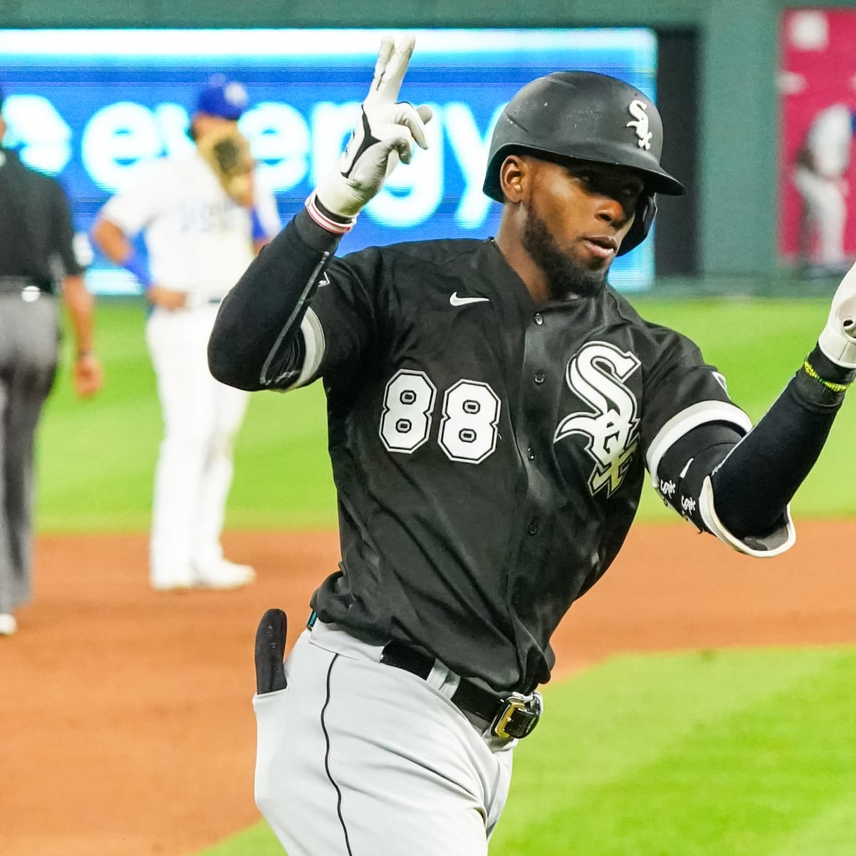 Today in White Sox History: July 11 - InsideTheWhite Sox on Sports  Illustrated: News, Analysis, and More