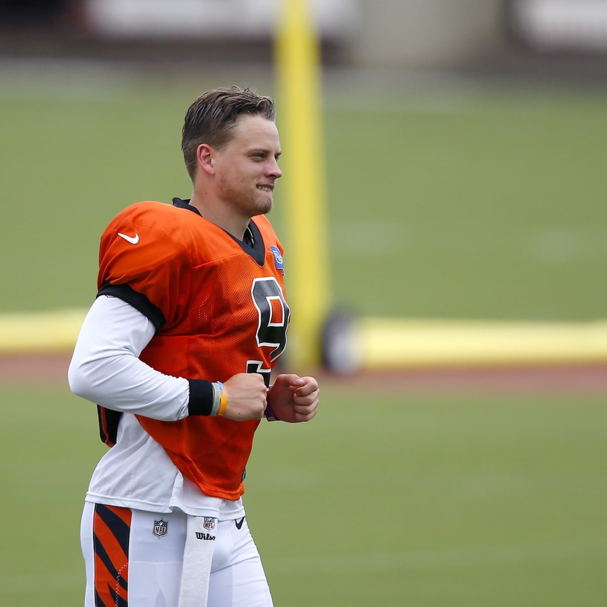 Bengals Roster: Realistic expectations for Evan McPherson in 2023